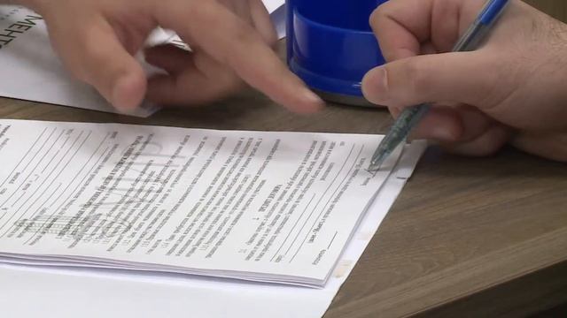 Выбор агентства по недвижимости смотреть онлайн