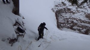 Пропало озеро Морской глаз в Марий Эл, что случилось и куда ушла вода