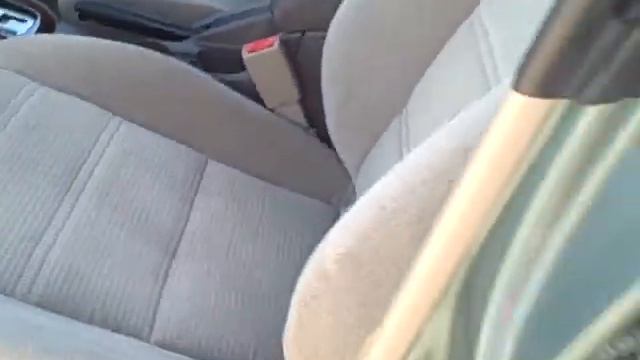 2004 Subaru Legacy Outback Heated Seats Only 30k Miles Clean Carfax смотреть онлайн