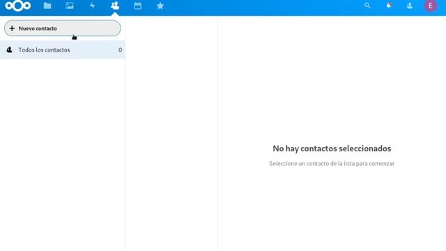 Snap Nextcloud смотреть онлайн