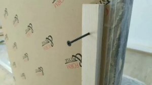 Ресепшен своими руками.