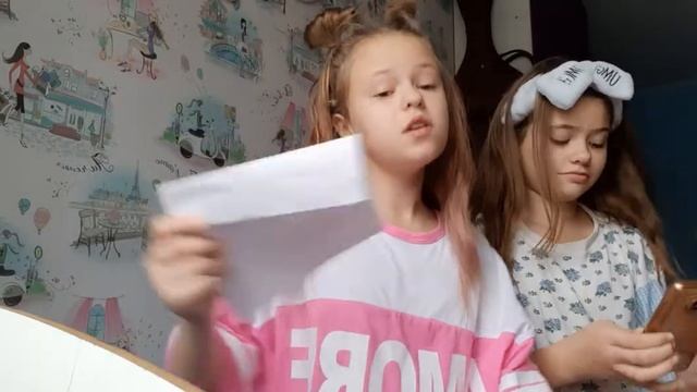 НОМЕР 666 ЗВОНИМ НА НЕГО ОТВЕТИЛИ!!! смотреть онлайн