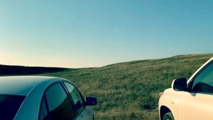Яковенково Крым в 40 километров от Керчи