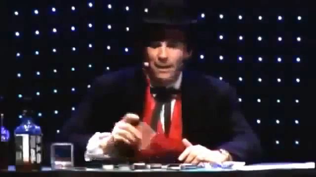 Как найти Супер Лидера в свою Команду؟! смотреть онлайн