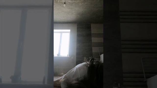 туториал как смыть тушь с бровей мой самый позорный ролик смотреть онлайн