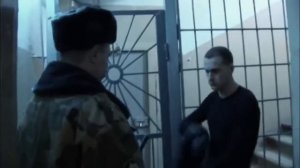 StaFFорд63 - Человек в телогрейке (cover)