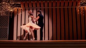 О чем думают женщины? Говорят мужчины.