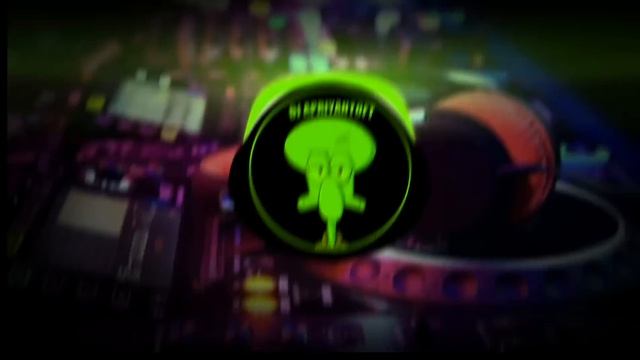 DJ ADA POKEMON API DJ TEBANG SOUND DORAEMON VIRAL TIK TOK TERBARU 2023 YANG KALIAN CARI ! смотреть онлайн