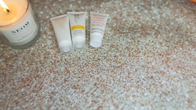 ?? Lookfantastic? Beauty Box? Ноябрь ❄ смотреть онлайн