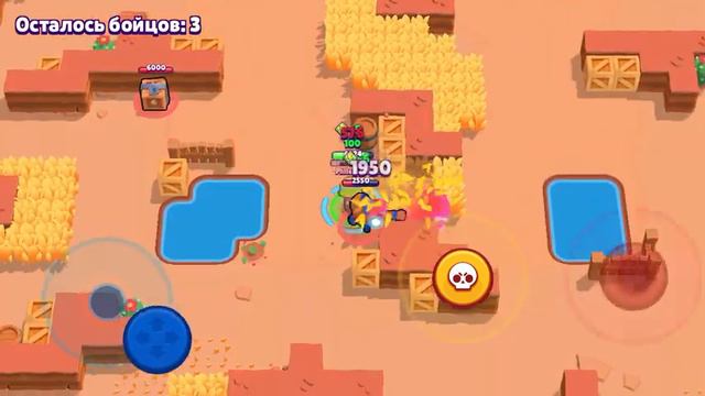 Новый аккаунт???? Видио с подругами ? смотреть онлайн