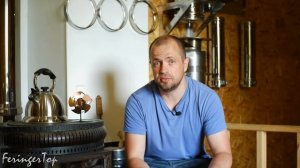 5 ПРОБЛЕМ Новой Бани. ОШИБКИ ПРИ СТРОИТЕЛЬСТВЕ Бани-Землянки