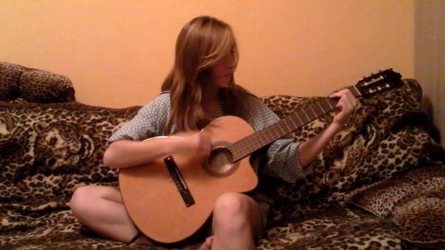 Rape me my friend смотреть онлайн