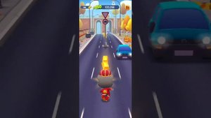 когда взял телефон у первоклассника | 1 часть