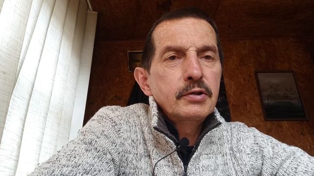 Сыроедение. Давление крови, частота пульса и естественное очищение кишечника
