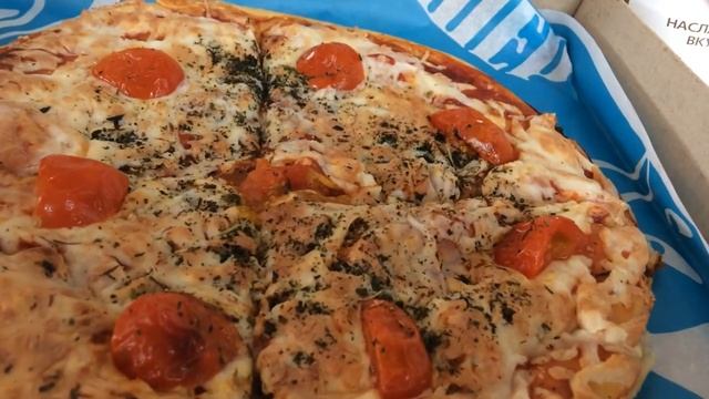 343 * ГУЛЯЮ по ГОРОДАМ и ВЕСЯМ))) ПРИСОЕДИНЯЙТЕСЬ!!! смотреть онлайн