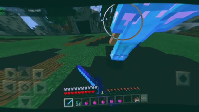 🖤\\clips-pvp//🖤 💜${клип-пвп}$💜 смотреть онлайн