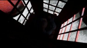 Will Sparks - Скажи Это Снова