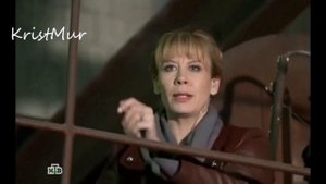 #Фильм " Потерянное счастье " Анонс. Дата выхода 05.01.2021 Морские дьяволы