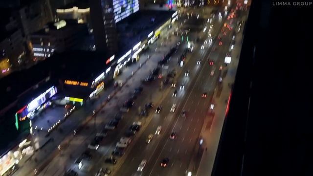 КРАВЦ - ГЛУПЫЙ МОЛОДОЙ |МУЗЫКА В МАШИНУ|МУЗЫКА В МАШИНУ 2020|МУЗЫКА 2020|РУССКИЙ РЭП|РЭП|БАСС|ХИТ