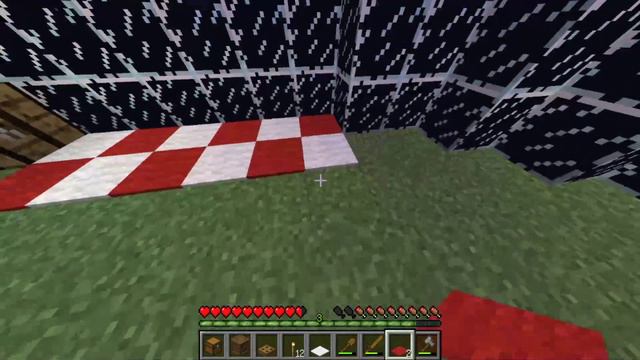 Весенние Приключения в Бутылке С модами №1 Начало приключений смотреть онлайн