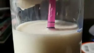 Делаем ареометр своими руками.