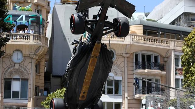 Helmut Marko from Red Bull snubs Mercedes W14-B смотреть онлайн