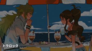 Los Angeles Azules ft.Natalia Lafourcade- Nunca Es Suficiente (English sub)