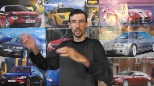 На сколько фрезеровать плоскость ГБЦ для увеличения мощности? Что дает увеличение степени сжатия