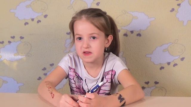 ВОПРОС ОТВЕТ 2 КУДА ПЕРЕЕЗЖАЕТ АЛИСА смотреть онлайн