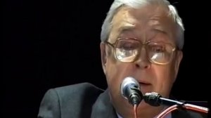 Беляев Константин - По тундре..mp4