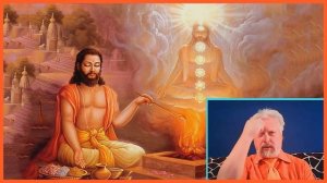 Кастанеда + . Осознанные сны и секреты точки сборки! Вид № 8. Мистические порталы!