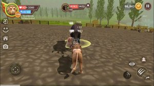 Необычный квест с ТРЕМЯ БОССАМИ + промокод WildCraft