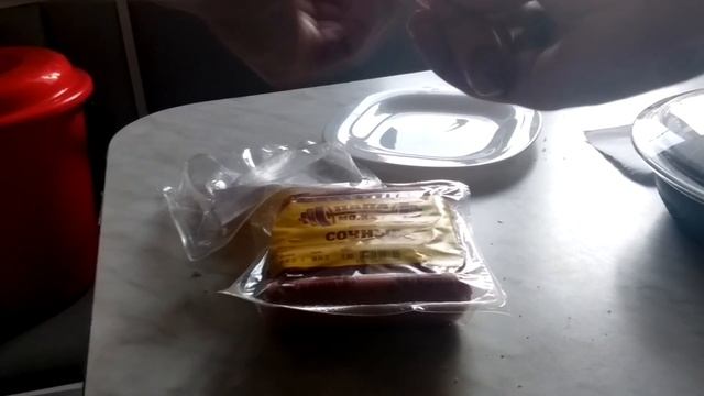 КАК ПРИГОТОВИТЬ ГРЕЧКУ ЗА 5 МИНУТ! смотреть онлайн