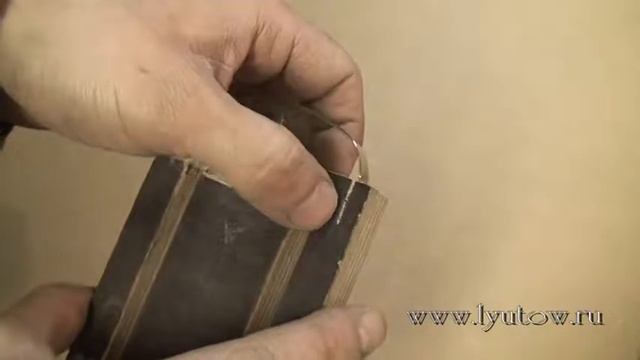 Вертикальный прижим для станка смотреть онлайн