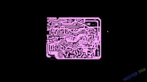 Самый совершенный радиоприемник Fm диапазона! Полностью на германиевых транзисторах 2020г.