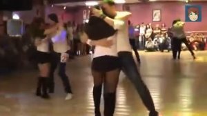 Band ODESSA   Нам рано прощаться