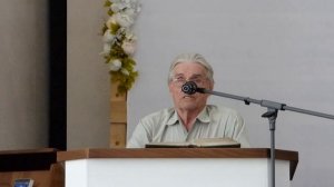 тема Вознесение Христа   13.06.2024