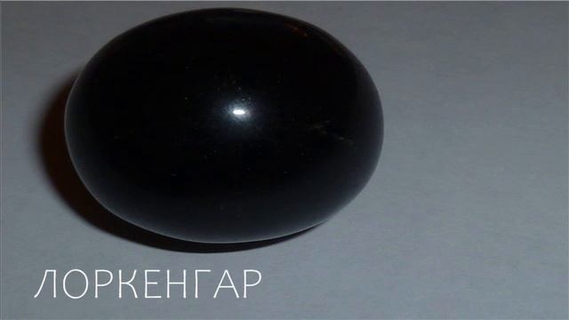 Цикл ФОТУРО. Из Мракопедии. смотреть онлайн