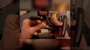 Обзор Tsurinoya FS 3000  Рыболовная катушка