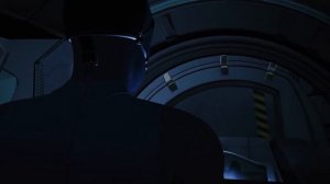 Eva Garner - Le Secret de l'Eden (2018) - Trailer (International)