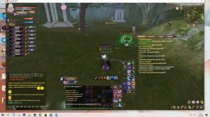 Легкий фарм серебра и бесплатные ЗЯБы на Avangard PW. Фарми вместе с Хвостиком в Perfect world 2023