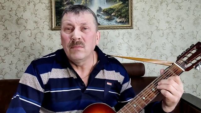 Малая антология бардовской песни. Александр Хихель.Я не хочу в СССР.