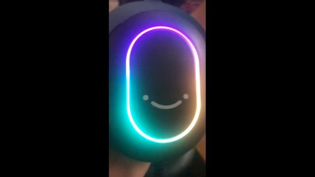 Обзор на микрофон Fifine Ampligame A6|Топовы микро!? смотреть онлайн