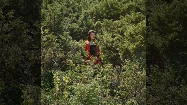 Из рамок смотреть онлайн