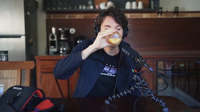 Distinctive Gulp Sound Effects | Drinking Sounds | Royalty-Free Download смотреть онлайн