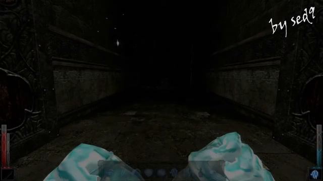 Dark Messiah #21 - Наконец то Финальный бой!!! 3 раза смотреть онлайн