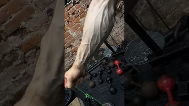 Предплечья ?? смотреть онлайн