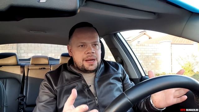 KIA SORENTO 2020 - 2021. Почему НЕ СТОИТ покупать! смотреть онлайн