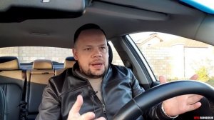 KIA SORENTO 2020 - 2021. Почему НЕ СТОИТ покупать!