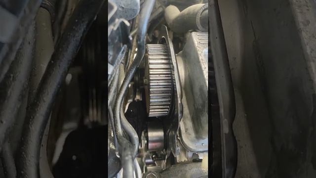 Раф4 3 s-fe выставить зажигание смотреть онлайн